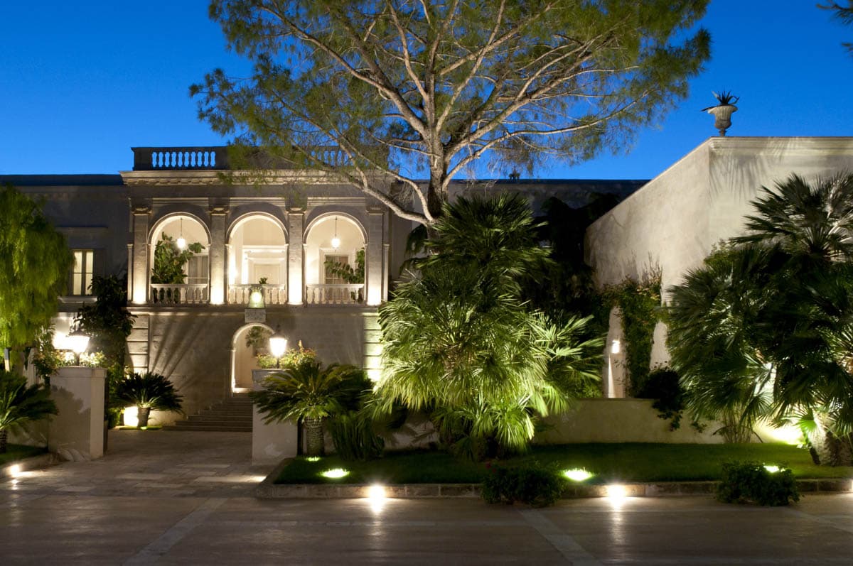 Masseria Ciura: destination wedding venue in 74016 Massafra TA, Italy