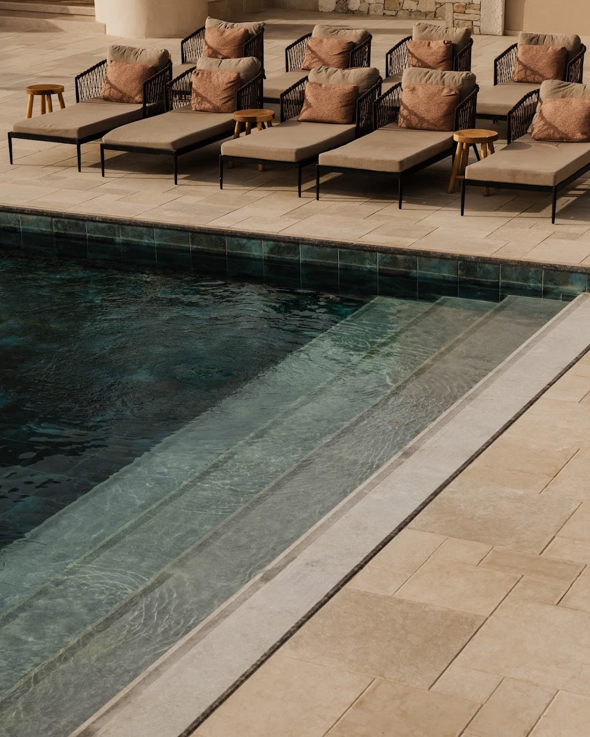 Momi — destination wedding venue in Hersonissos 700 14, Greece