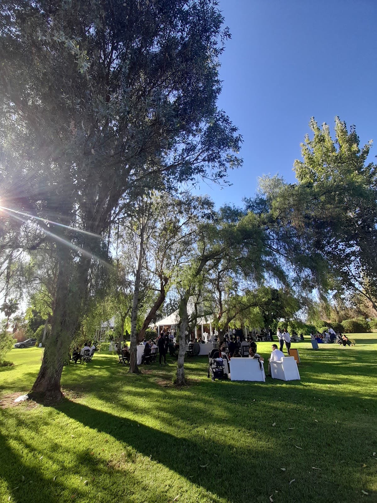 Monte Amarelo — destination wedding venue in 8700-221 Olhão, Portugal