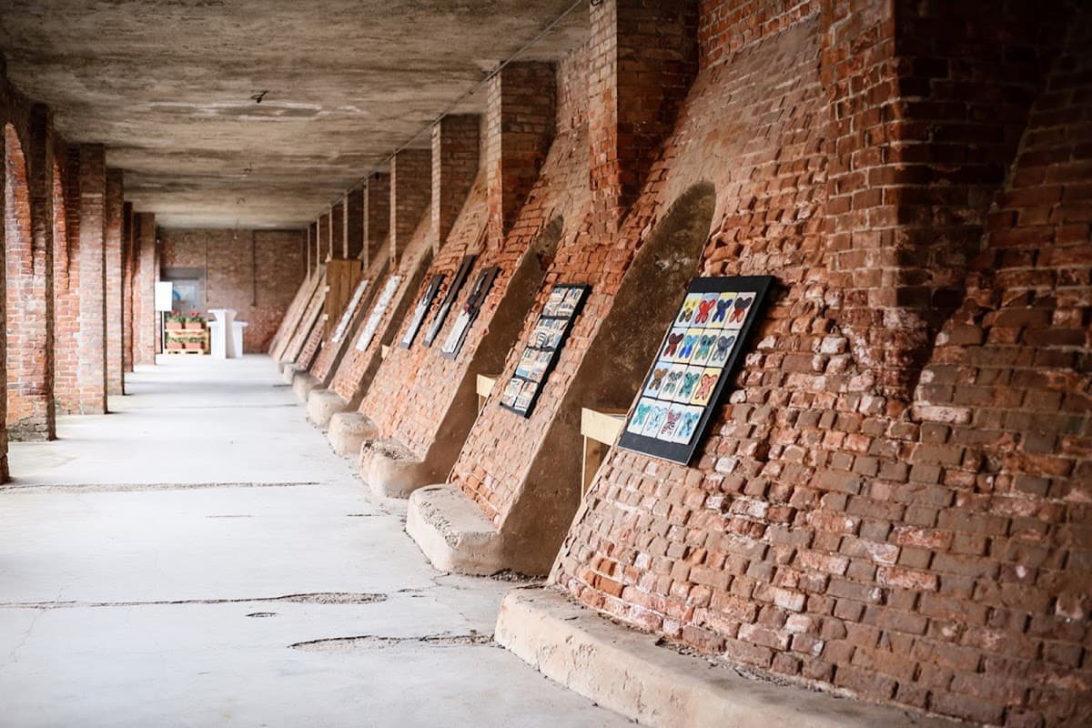 OpenDream — destination wedding venue in 31100 Treviso TV, Italy