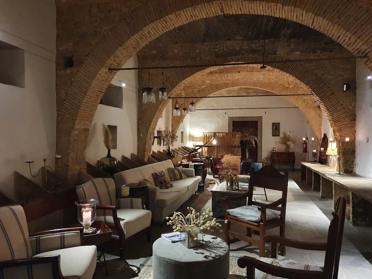 Os Agostos — destination wedding venue in 8005-401 Faro, Portugal