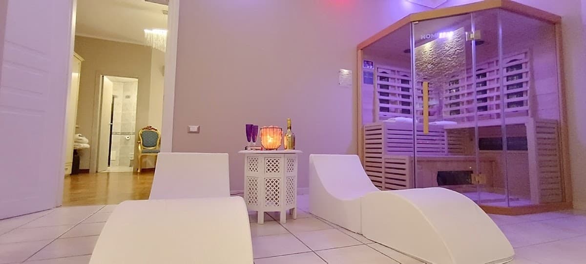 Palladium — destination wedding venue in 09023 Monastir CA, Italy