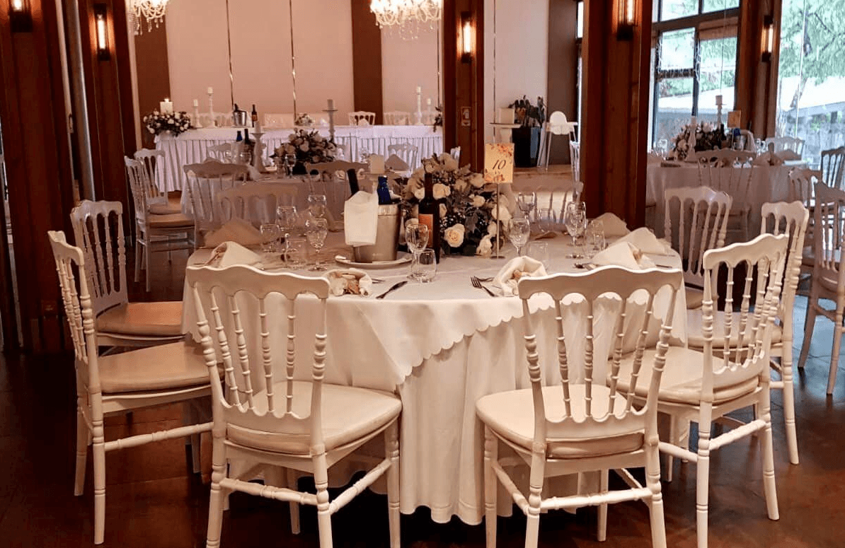 Κτήμα Pantheon | Αίθουσες Γάμου | Δεξίωση Γάμου | Νότια Προάστια — destination wedding venue in Argiroupoli 164 52, Greece