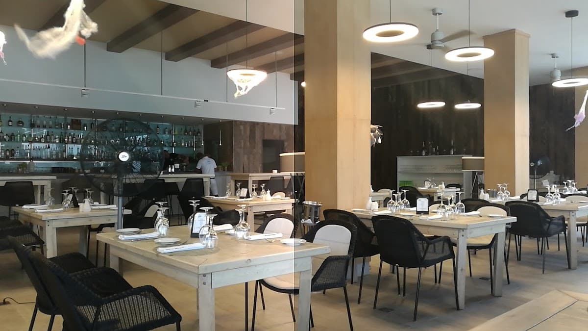 Pearl Beach Club — destination wedding venue in Higüey 23000, Dominican Republic