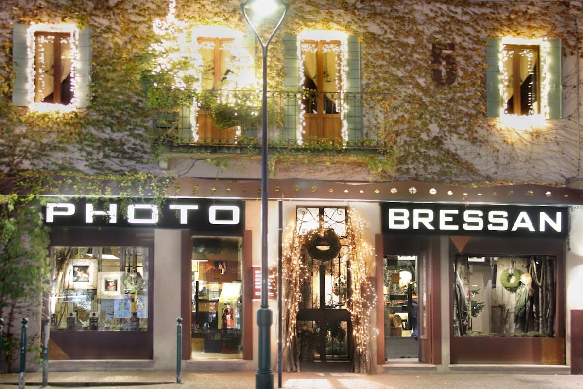 Photo Bressan — destination wedding venue in 30173 Venezia VE, Italy