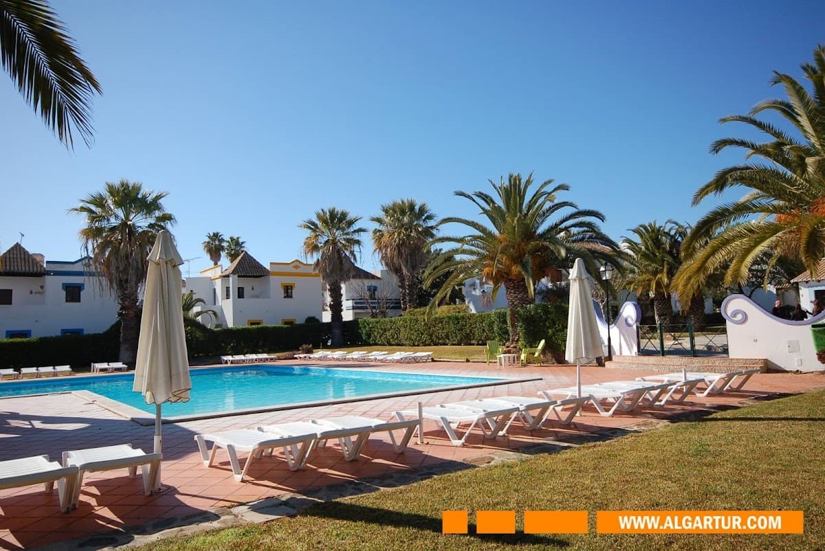 Quinta Velha: destination wedding venue in 8800-593 Tavira, Portugal