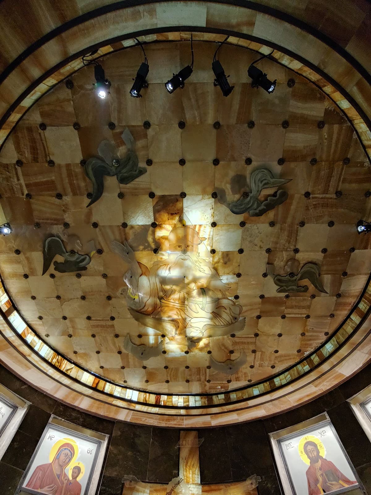 Rhodes Town Hall — destination wedding venue in Rodos 851 00, Greece