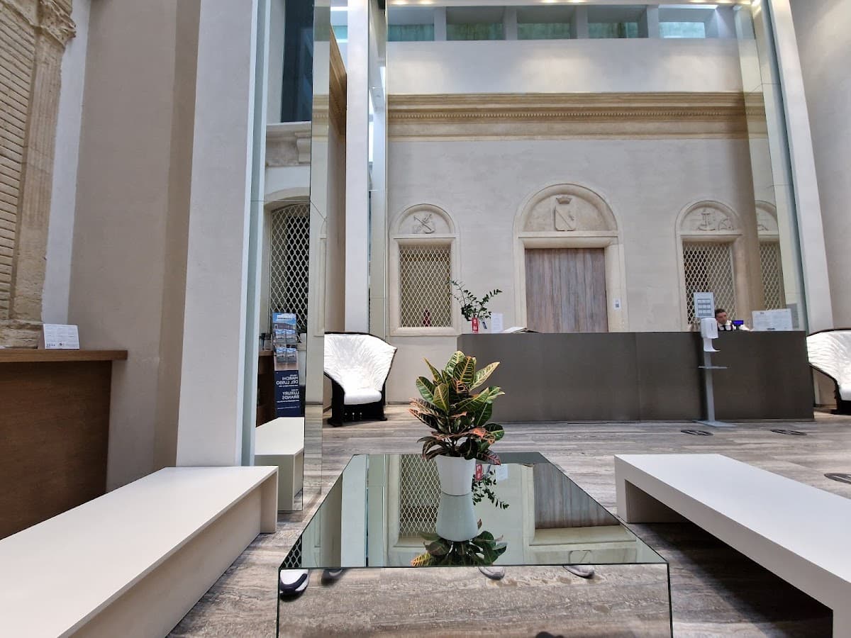 Romano House: destination wedding venue in 95131 Catania CT, Italy
