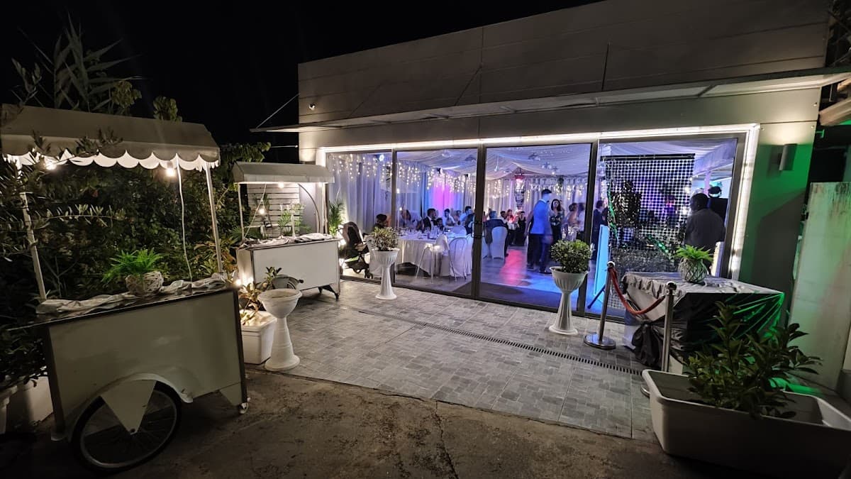 Saltimatti: destination wedding venue in 90046 Monreale PA, Italy