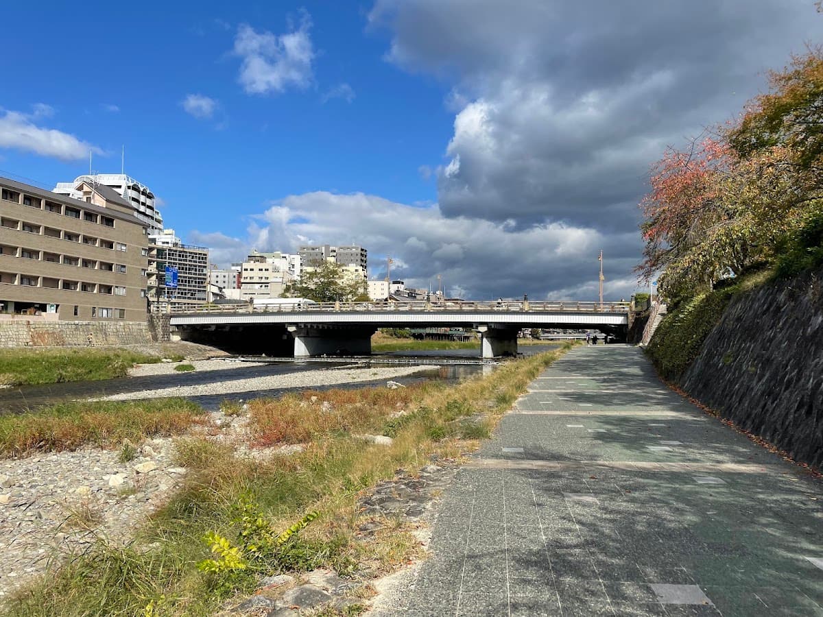 Seikoro, destination wedding venue in Nishitachibanachō, ４６７−２ 三丁目西橘町４６７