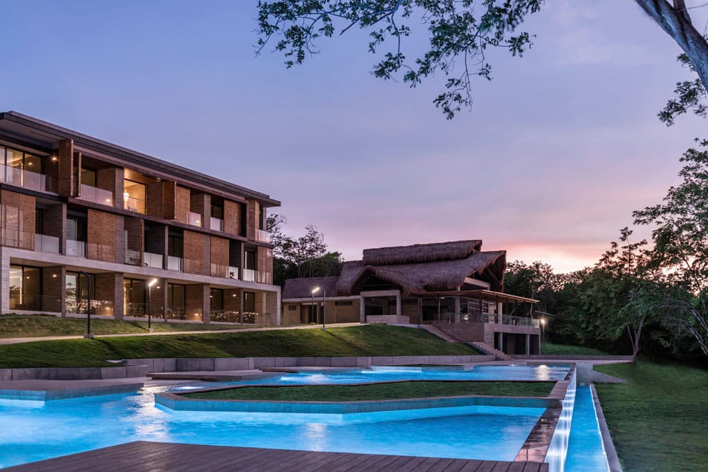 Sofitel Barú Cartagena — destination wedding venue in Bolívar, Colombia