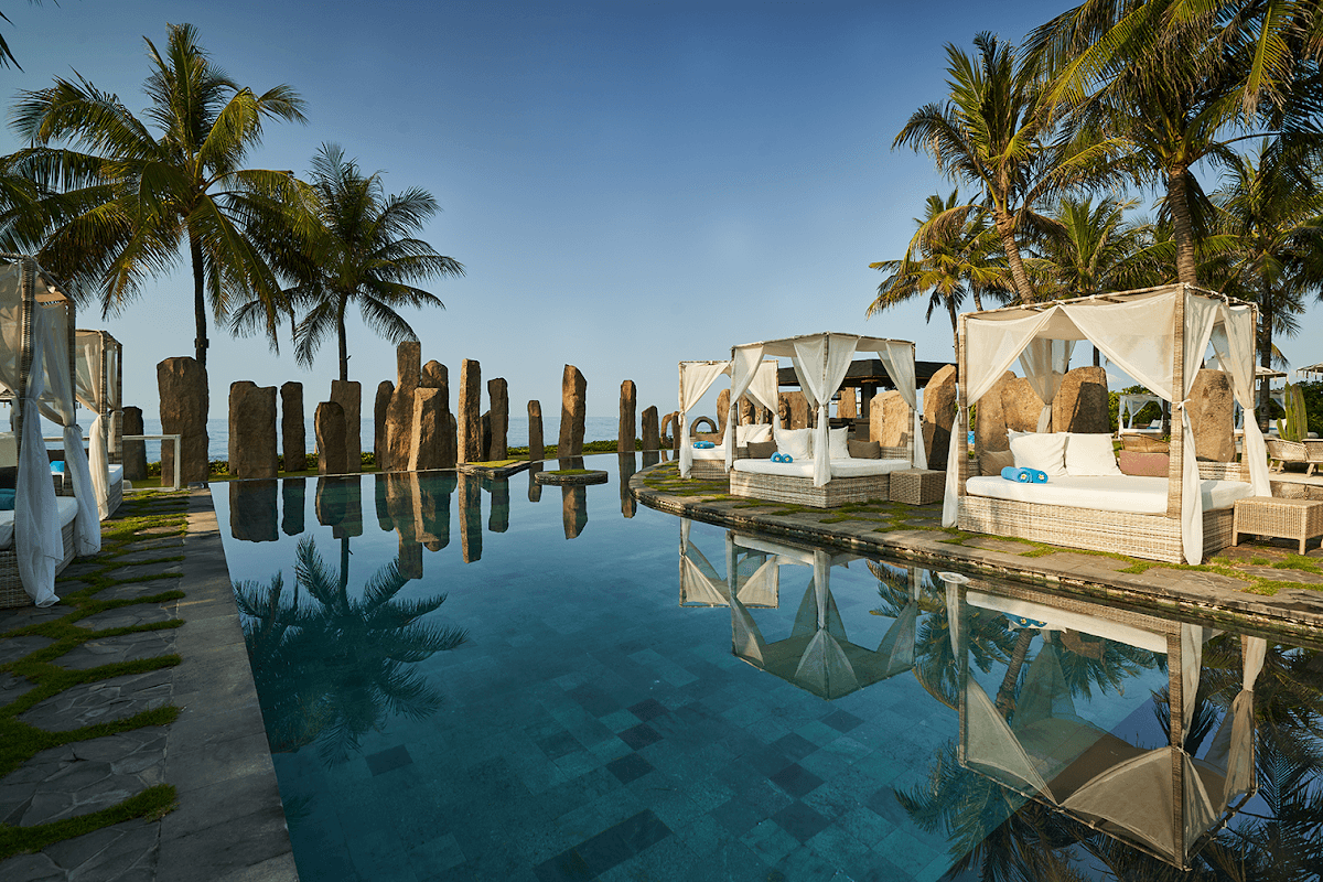 The Royal Purnama, destination wedding venue in Bali 80582, Indonesia