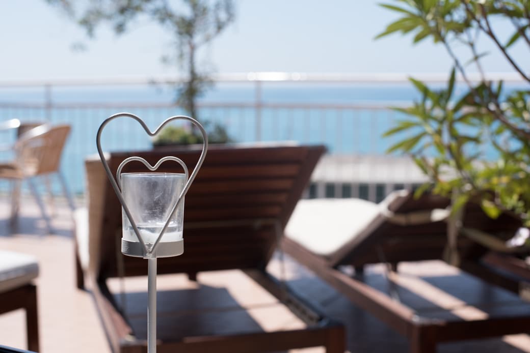 Tigullio: destination wedding venue in 16033 Lavagna GE, Italy