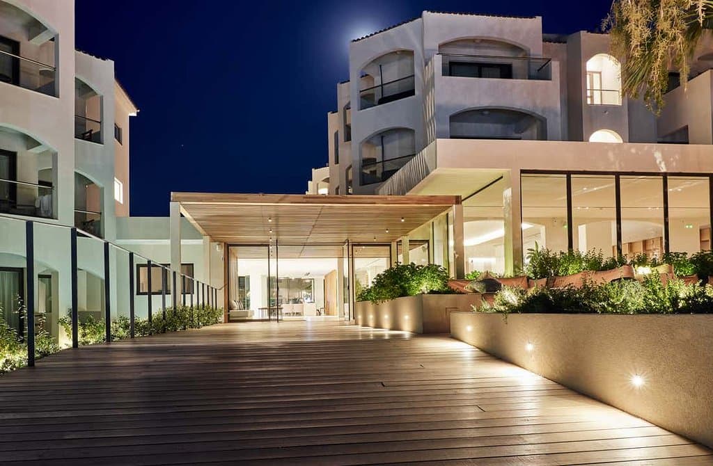 TUI BLUE Caravel — destination wedding venue in Zante 291 00, Greece