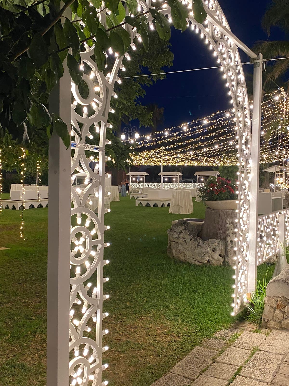 Valle di Era: destination wedding venue in 97100 Ragusa RG, Italy