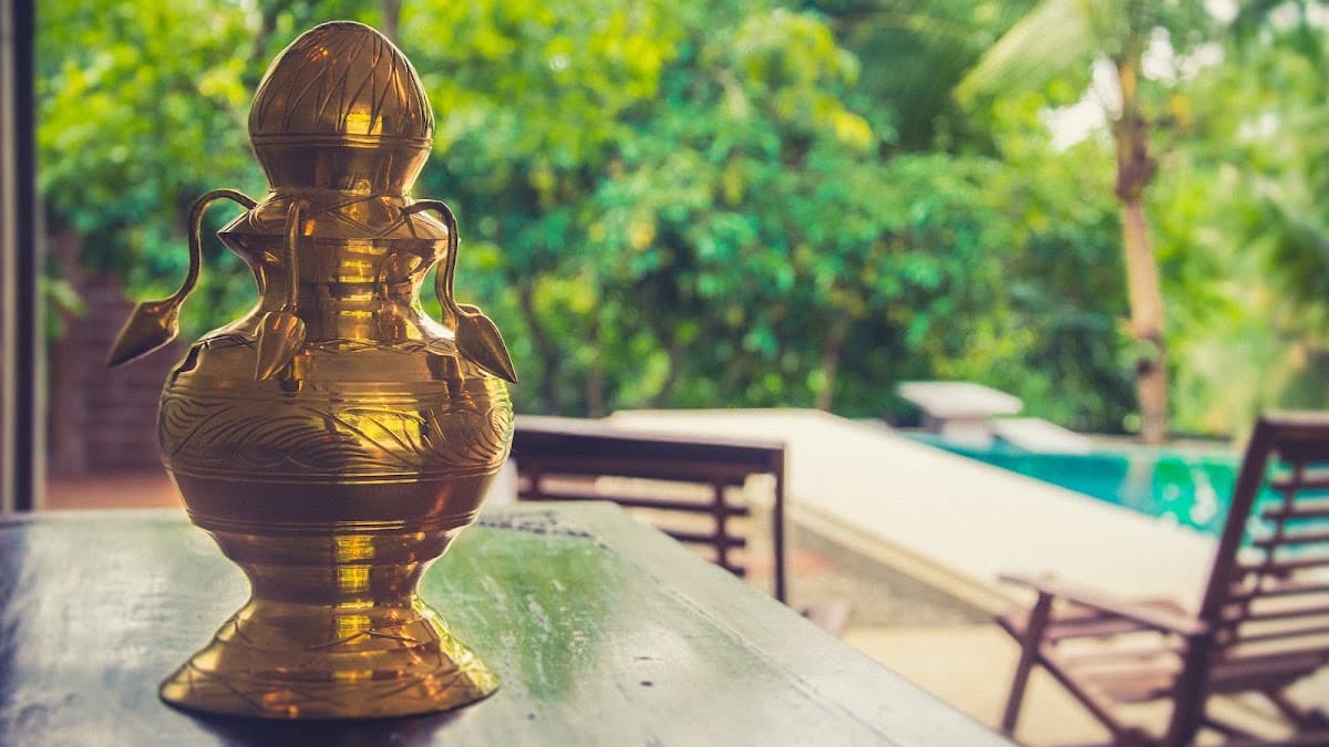 Villa Divine Dwell, destination wedding venue in 11680, Sri Lanka