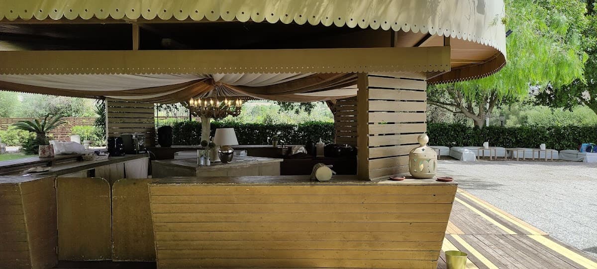 Villa Ducale — destination wedding venue in 96016 Lentini SR, Italy