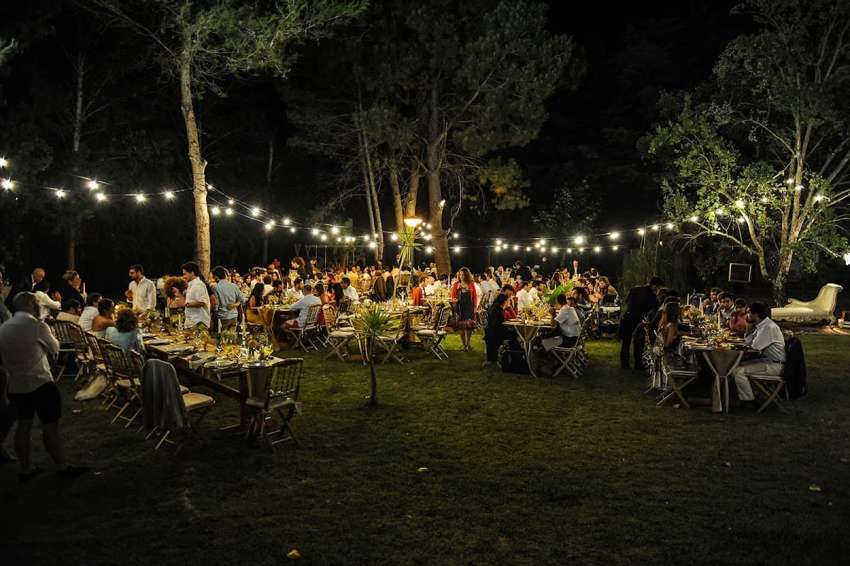 Villa Jardim — destination wedding venue in 2840-050, Portugal