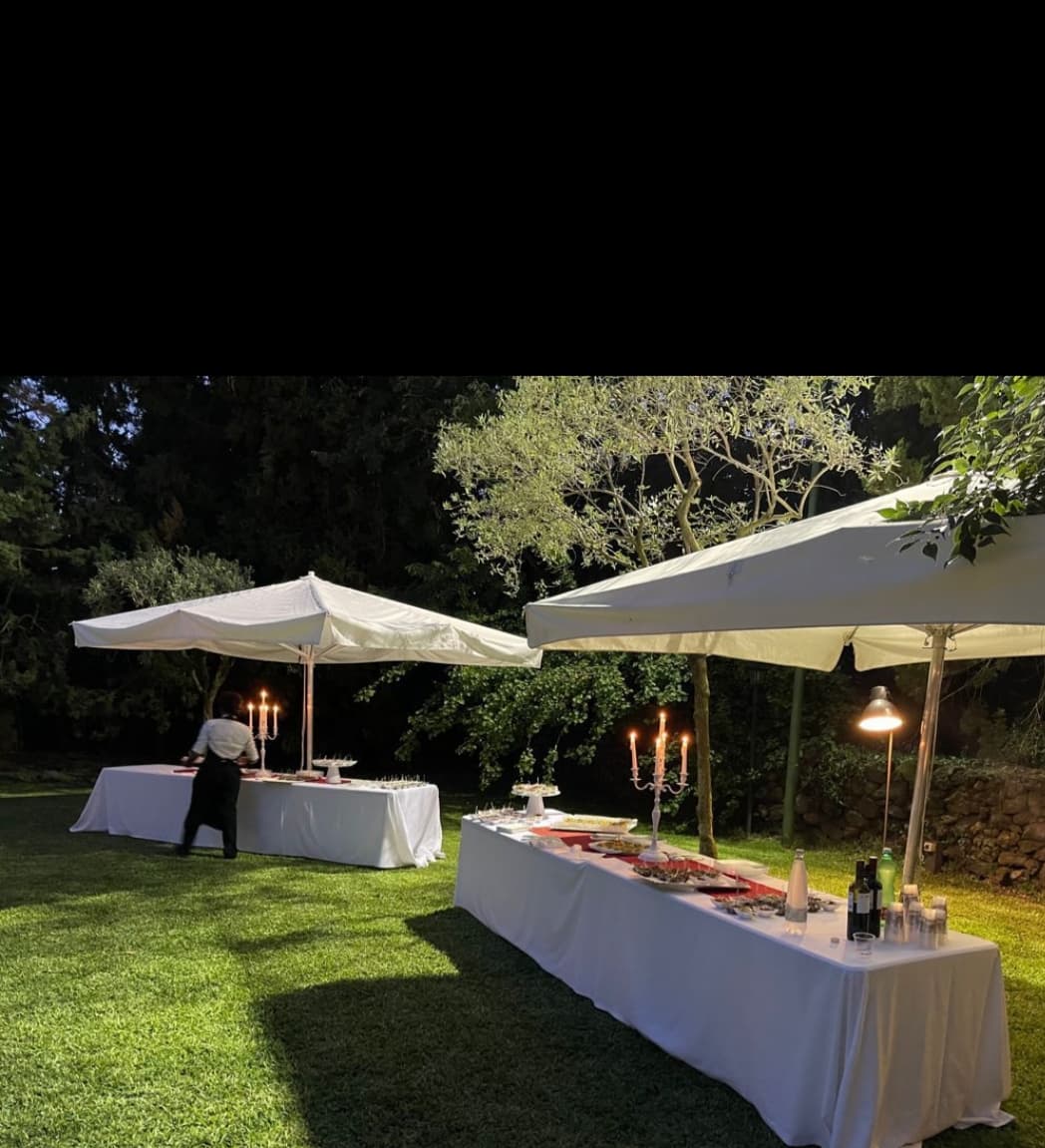 Villa Lumia — destination wedding venue in 95024 Acireale CT, Italy