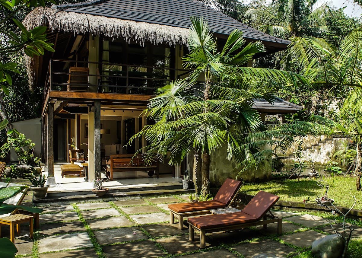 Villa Madu: destination wedding venue in Bali 80571, Indonesia