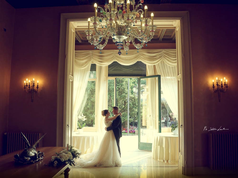 Villa Mattioli: destination wedding venue in 20855 Lesmo MB, Italy