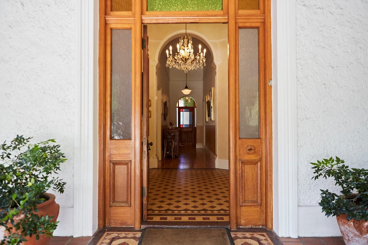 Villa Puccini Cape Town — destination wedding venue in 7708, South Africa