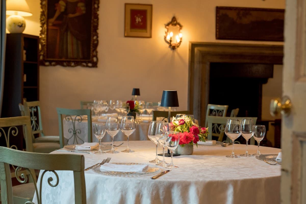 Villa Taticchi: destination wedding venue in Ponte Pattoli, Italy