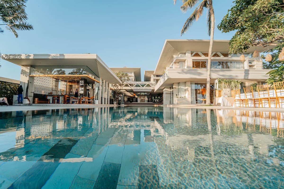 Villa Vedas Bali: destination wedding venue in Bali 82115, Indonesia