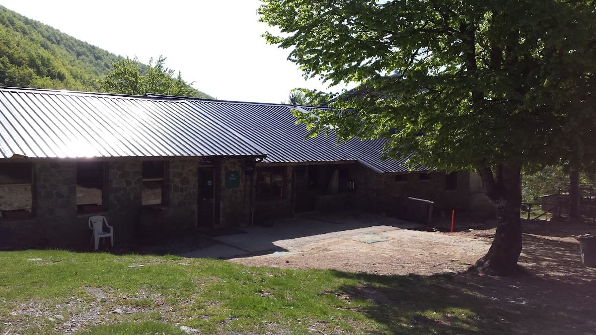 Zum Zeri — destination wedding venue in 54029 Zeri MS, Italy