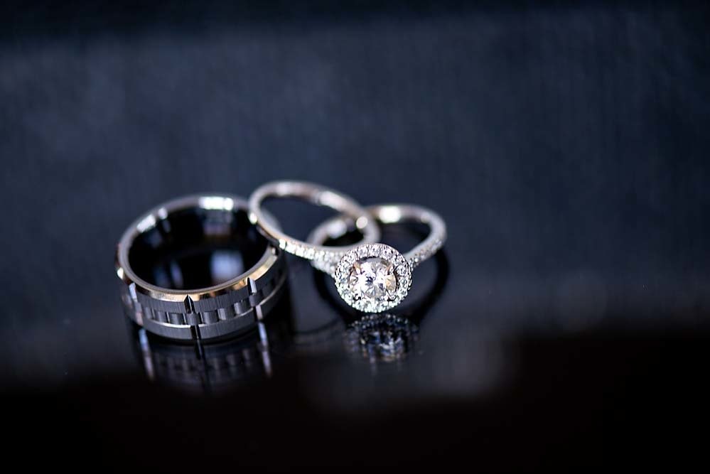 3Sixteevents — wedding planner in Laurel, USA