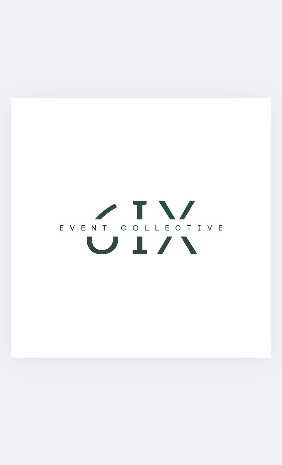 6ix Event Collective — wedding planner in ON L5B 2T2, Canada