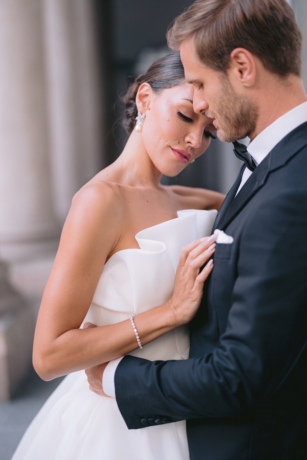 A Day To Remember — wedding planner in Houston, USA