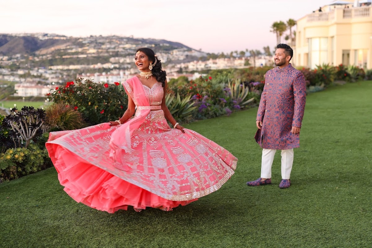 Ace of Events — wedding planner in Rockville, USA