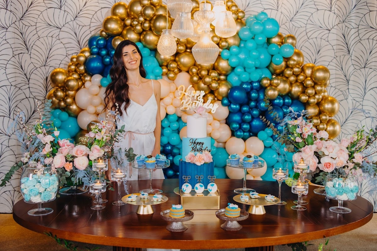 Aela Wedding — wedding planner in Legnano, Italy