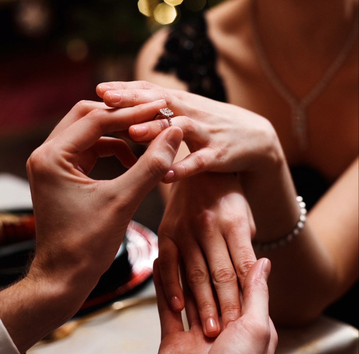 AMK Weddings & Events — wedding planner in Wien, Austria
