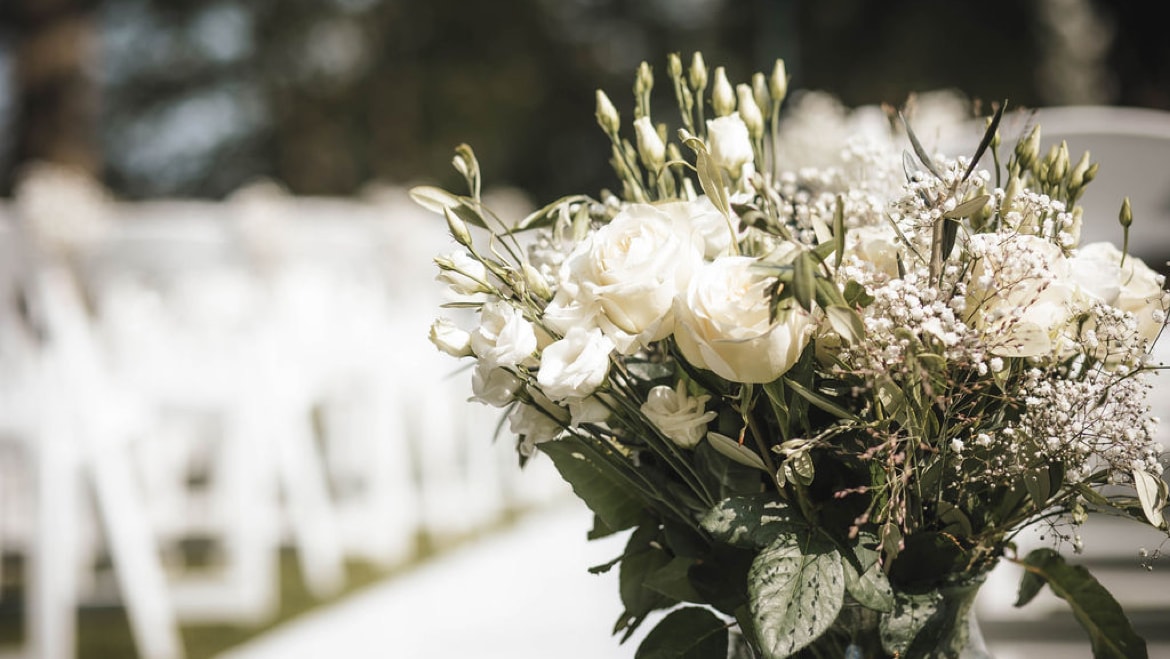 Andra Trouwt — wedding planner in AR Noorden, Netherlands