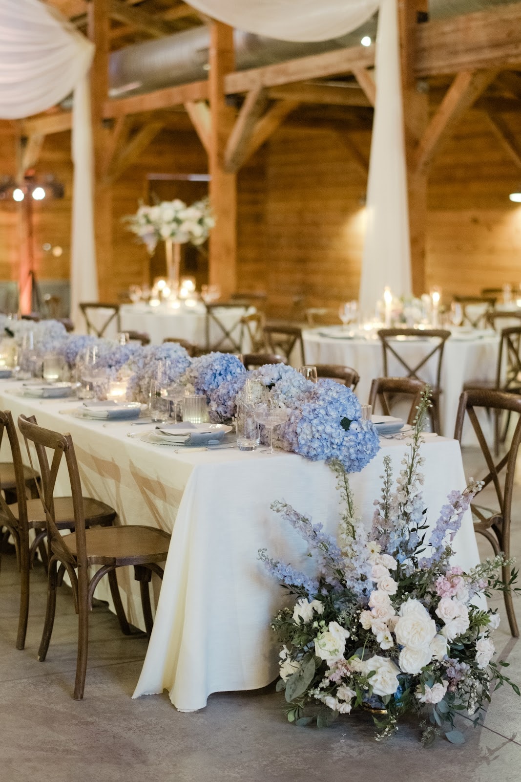 Betts & Co Events — wedding planner in Austin