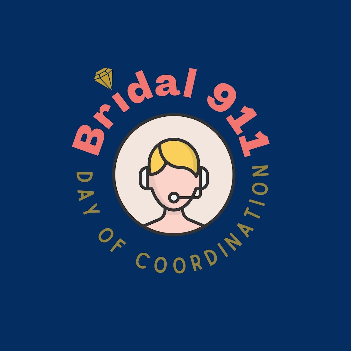 Bridal 911 LLC: wedding planner in New Orleans