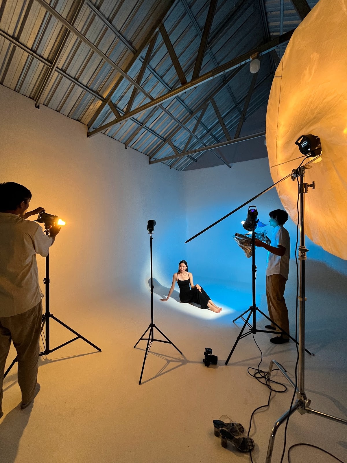 Catalogku.studio — wedding photographer in Bali