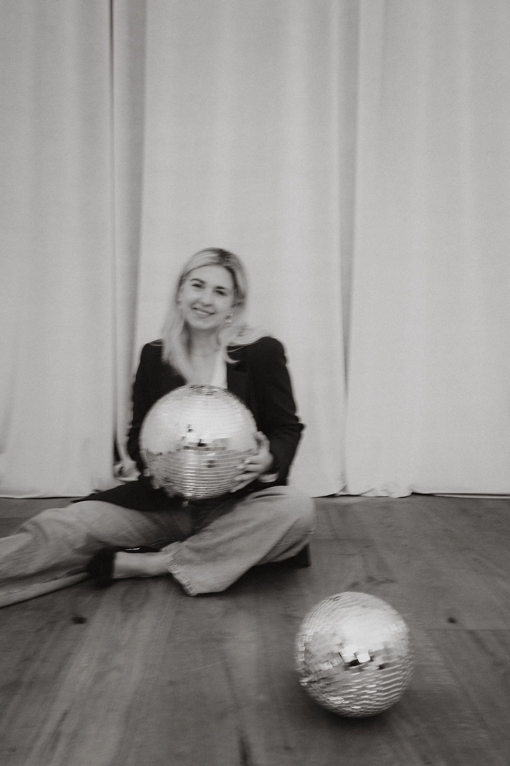 Chiara Krenk Events e.U. — wedding planner in Wien, Austria