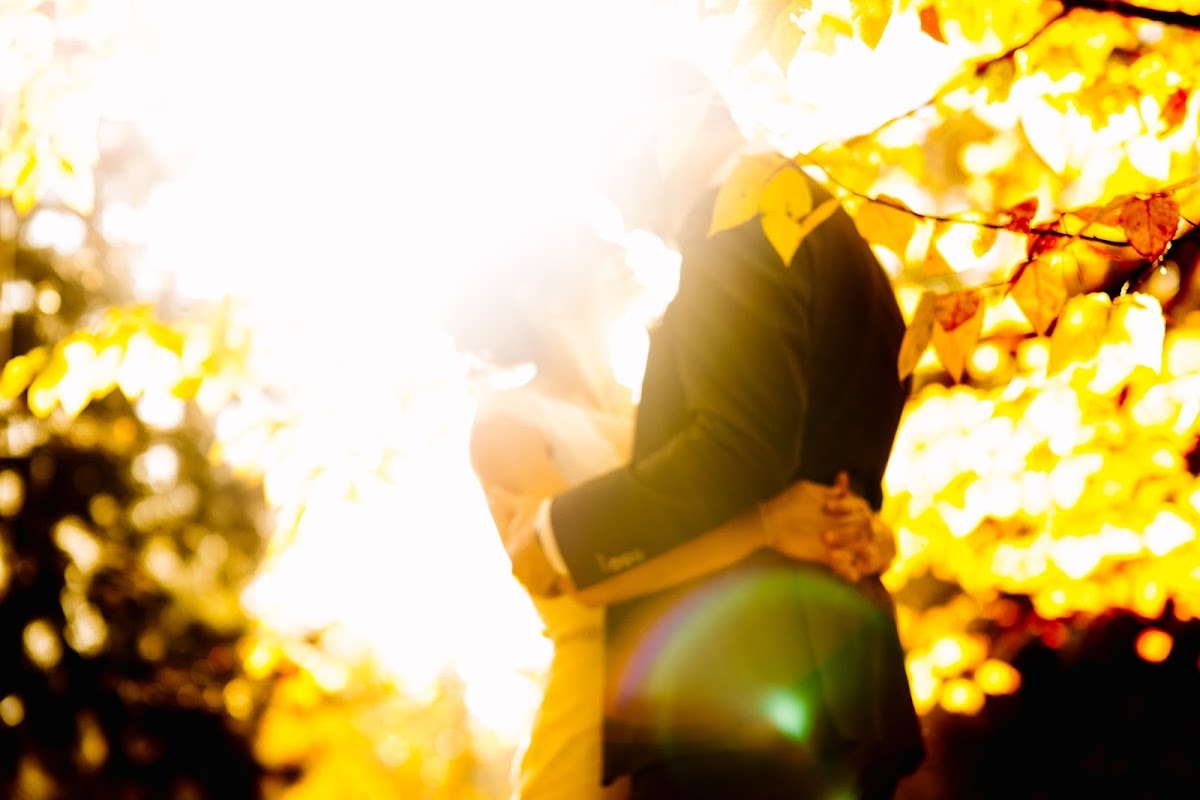 Contagious Events — wedding planner in Norwood, USA