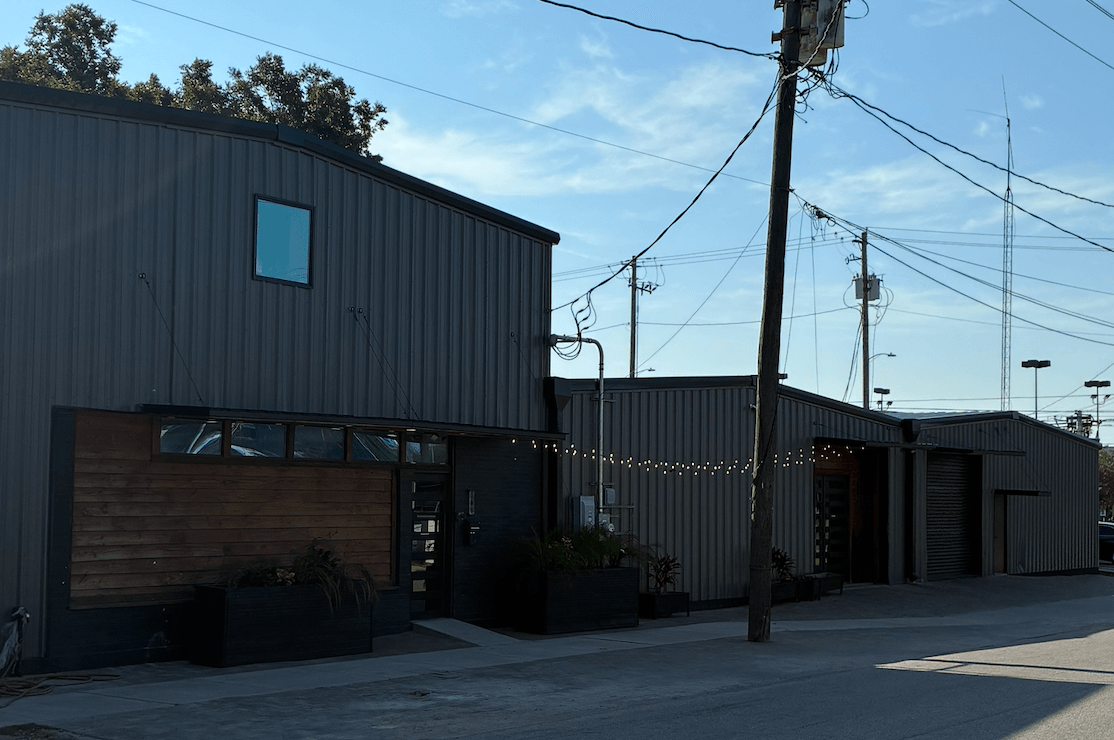 Coordinating Miracles — wedding planner in Houston, USA