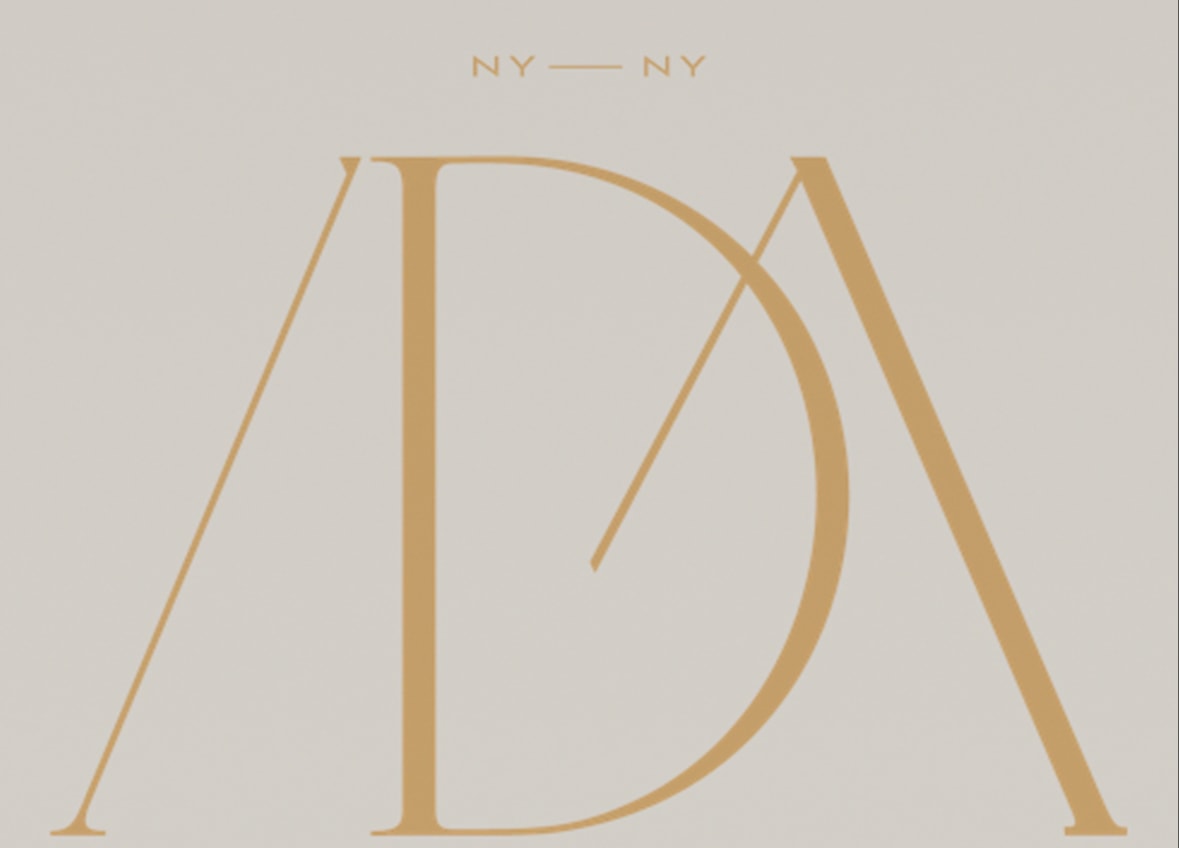 DM Events & Design — wedding planner in Brooklyn, USA