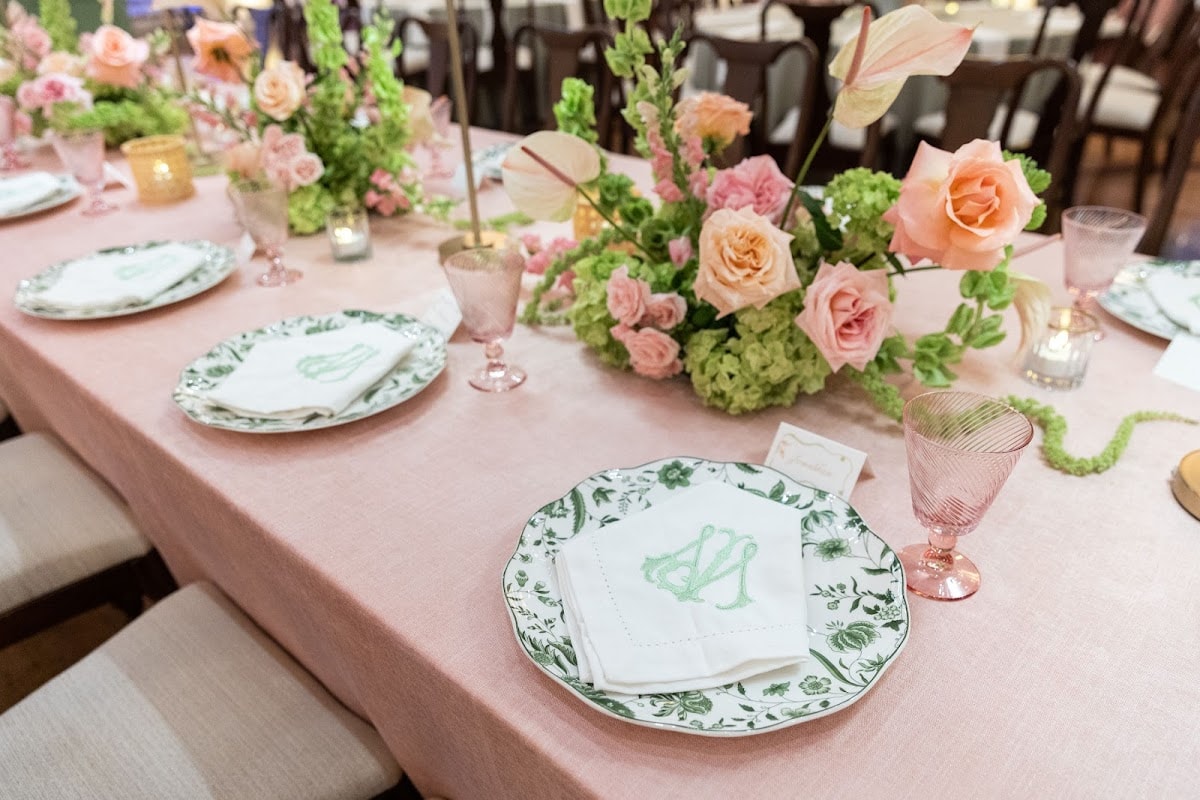 Eventology Weddings — wedding planner in Houston, USA