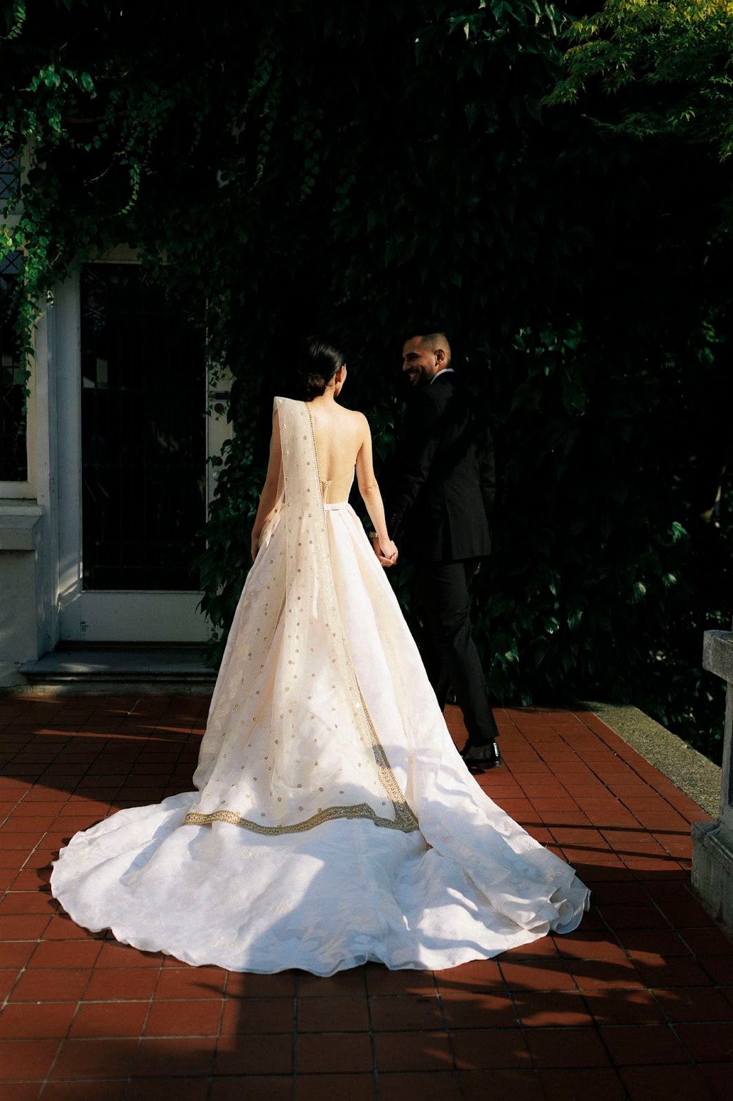 Events by Bruno — wedding planner in BC V6E 4P2, Canada