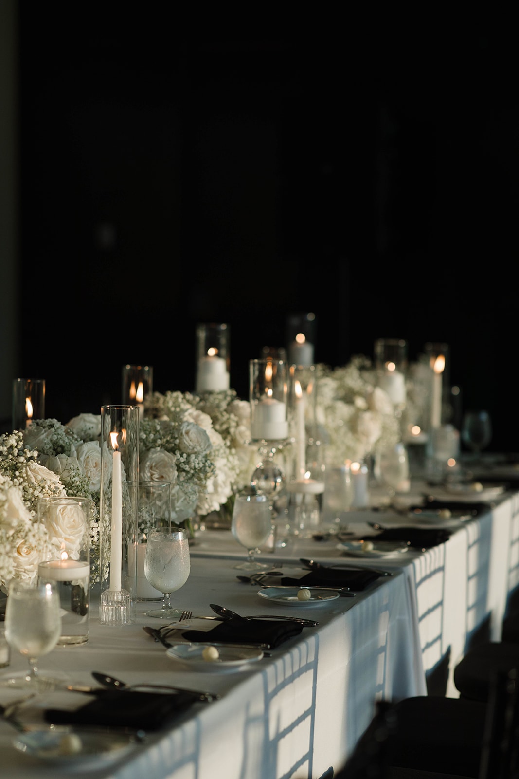 Events on a Budget: wedding planner in Miami