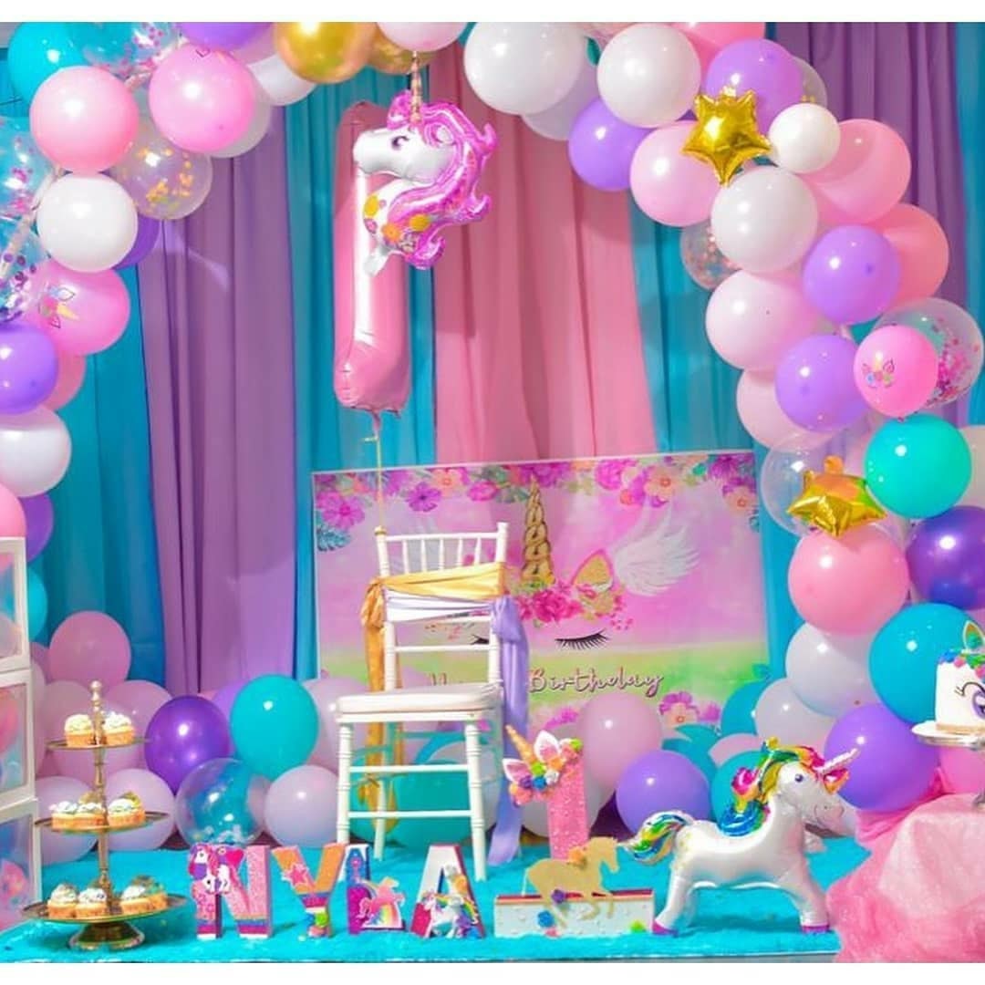Fabcelebrationz — wedding planner in Montego Bay, Jamaica