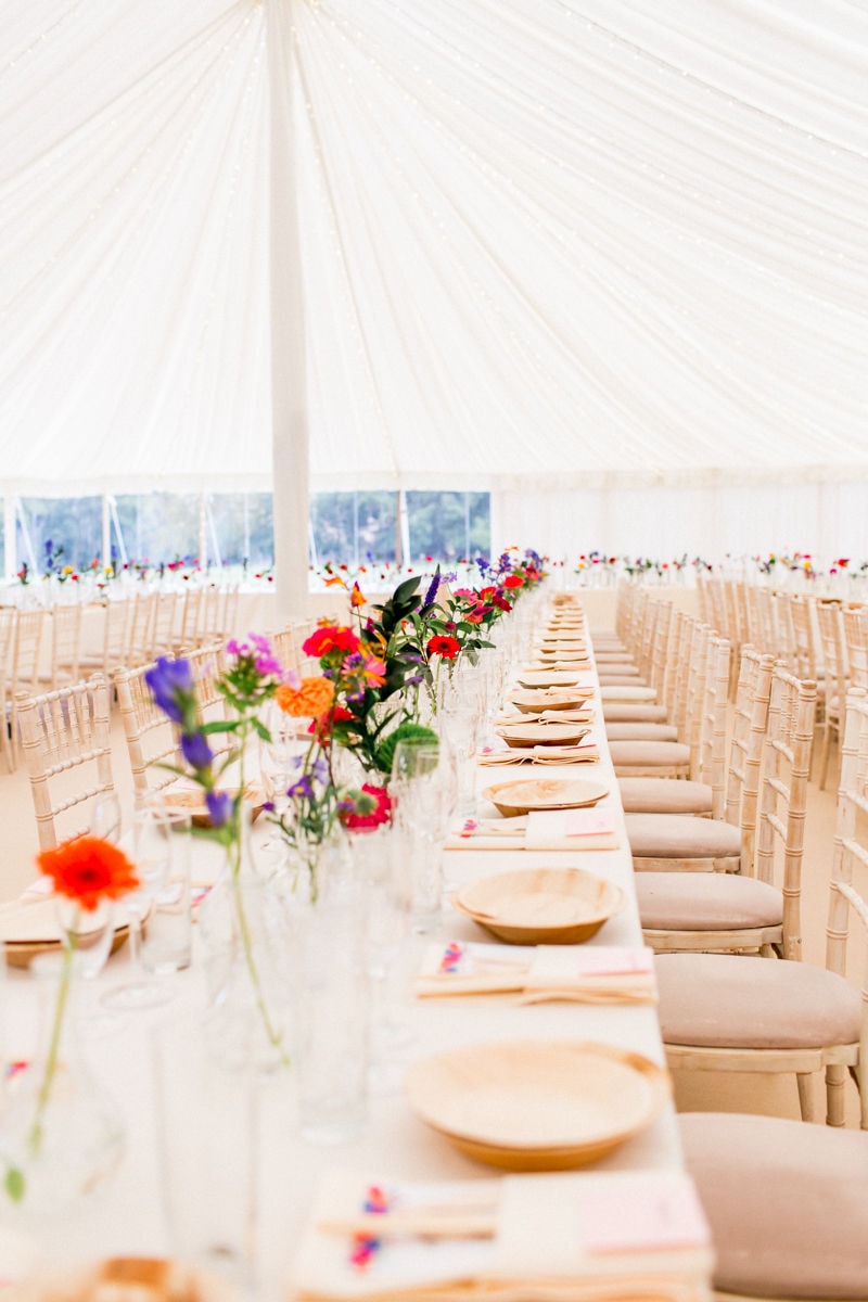 Fenn Studio — wedding planner in Sydney