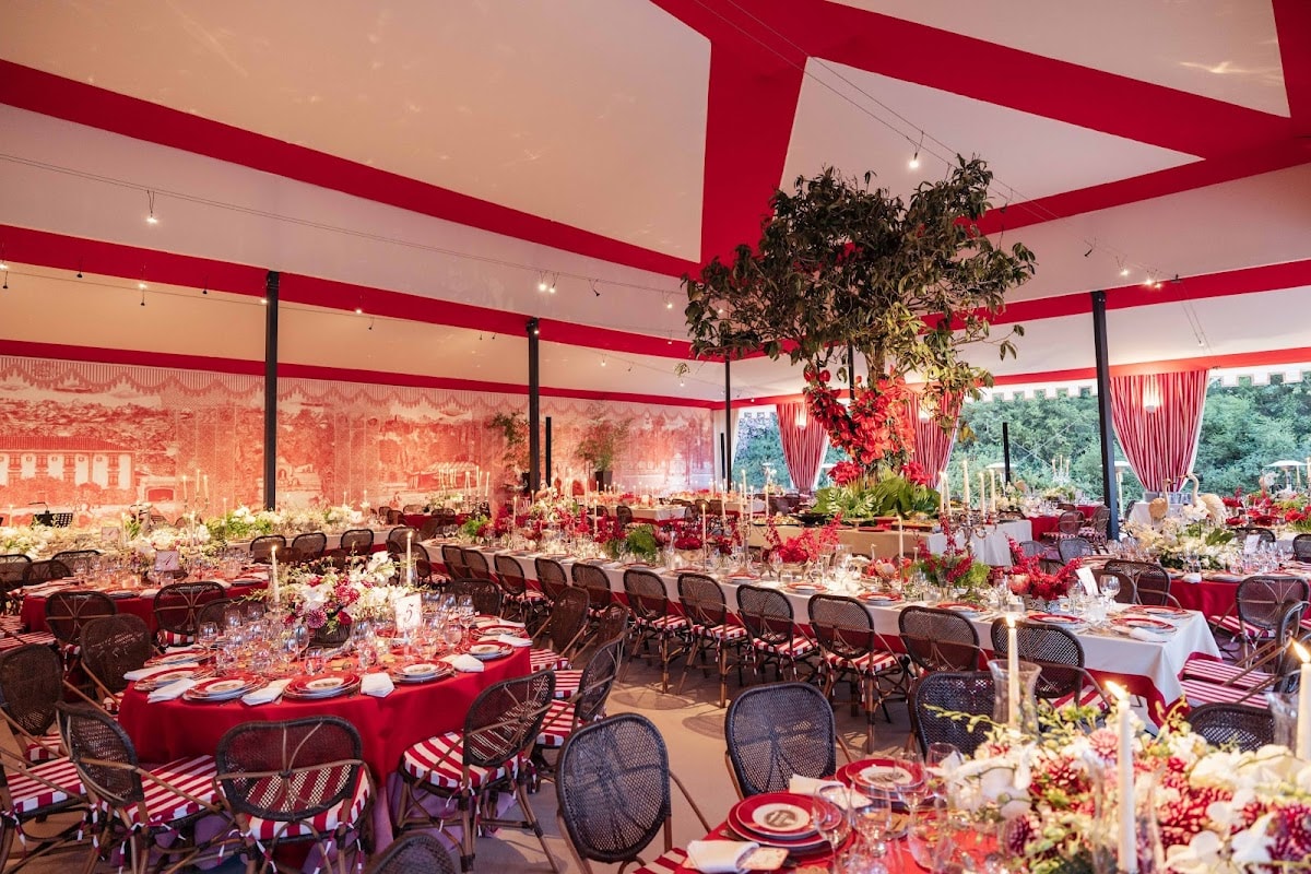 FESTA ALUGA — wedding planner in Lisbon