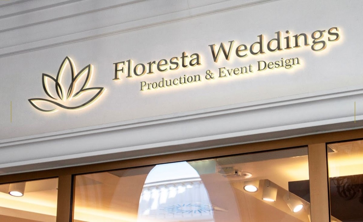 Floresta Eventi — wedding planner in Cancun